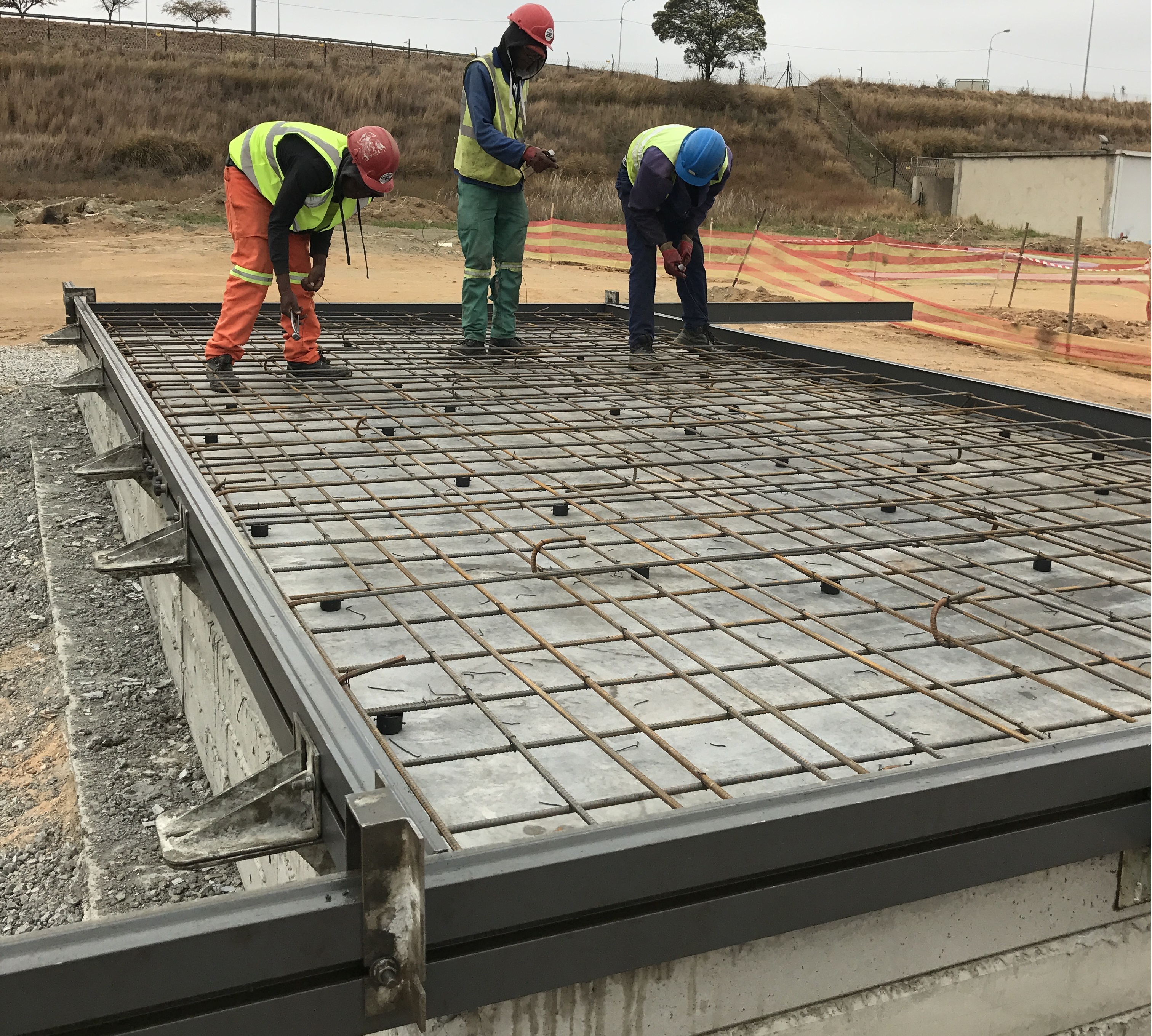 Click here to return to the RMCS home page? Rebar, Mesh and Construction Supplies Tiltup formwork & cover blocks